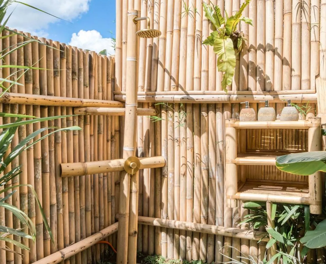 Guest house Puca Gavi Eco Luxury Villa Ubud Managed By Manara